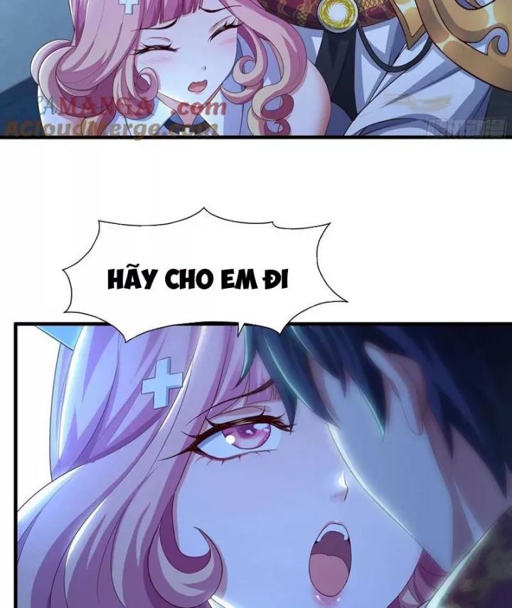 Trụ Vương Tái Sinh Không Muốn Làm Đại Phản Diện - Chapter 102 - Page 24