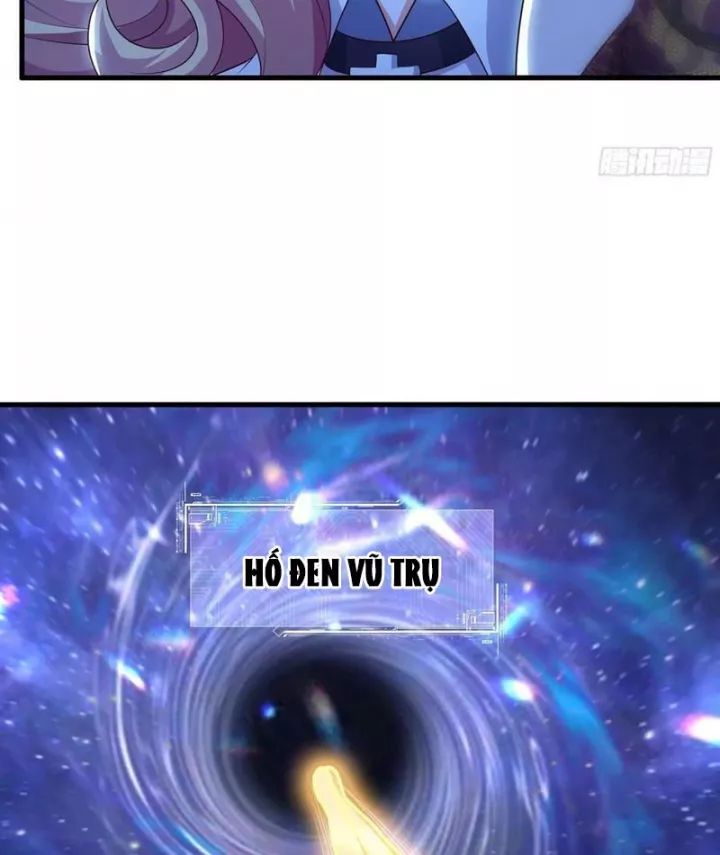 Trụ Vương Tái Sinh Không Muốn Làm Đại Phản Diện - Chapter 102 - Page 26