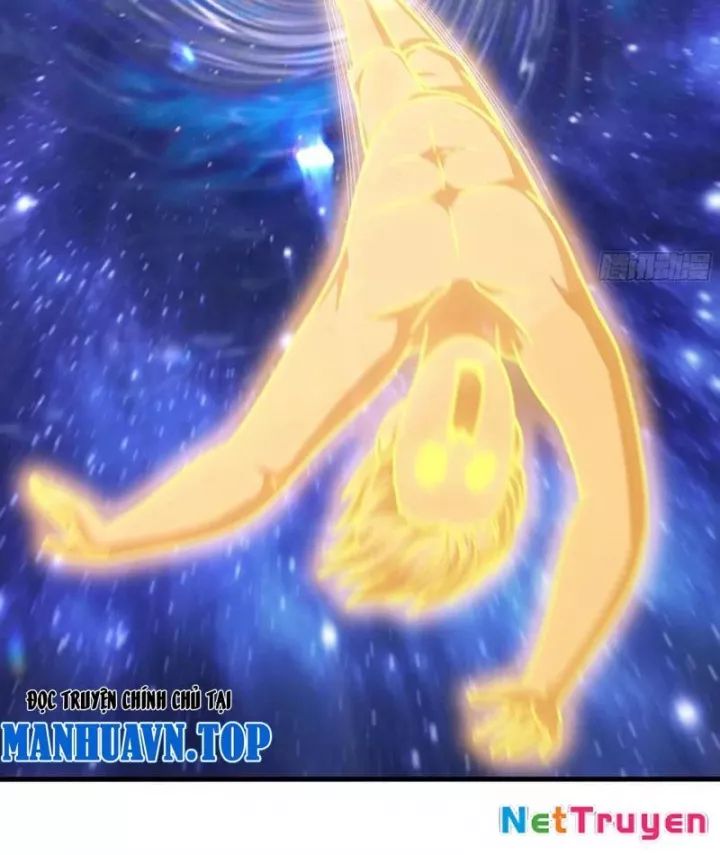 Trụ Vương Tái Sinh Không Muốn Làm Đại Phản Diện - Chapter 102 - Page 27