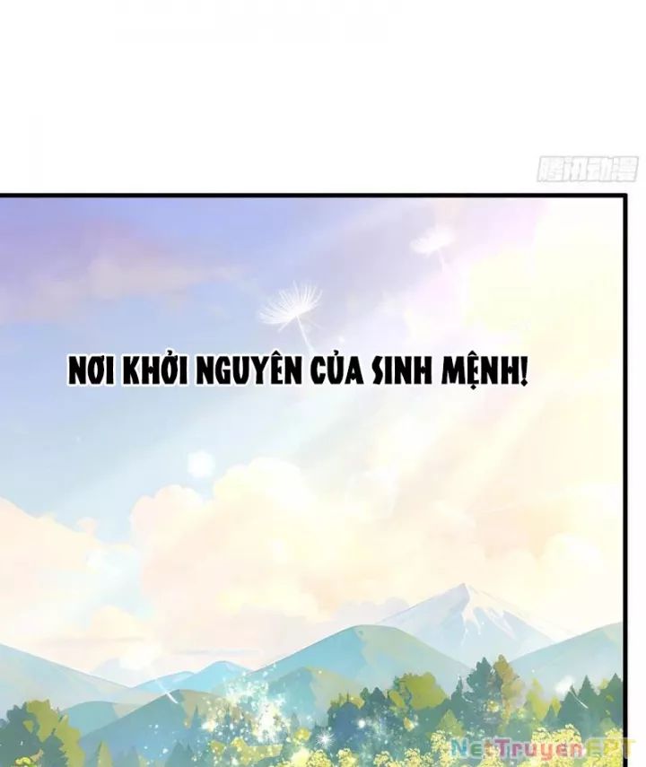 Trụ Vương Tái Sinh Không Muốn Làm Đại Phản Diện - Chapter 102 - Page 29