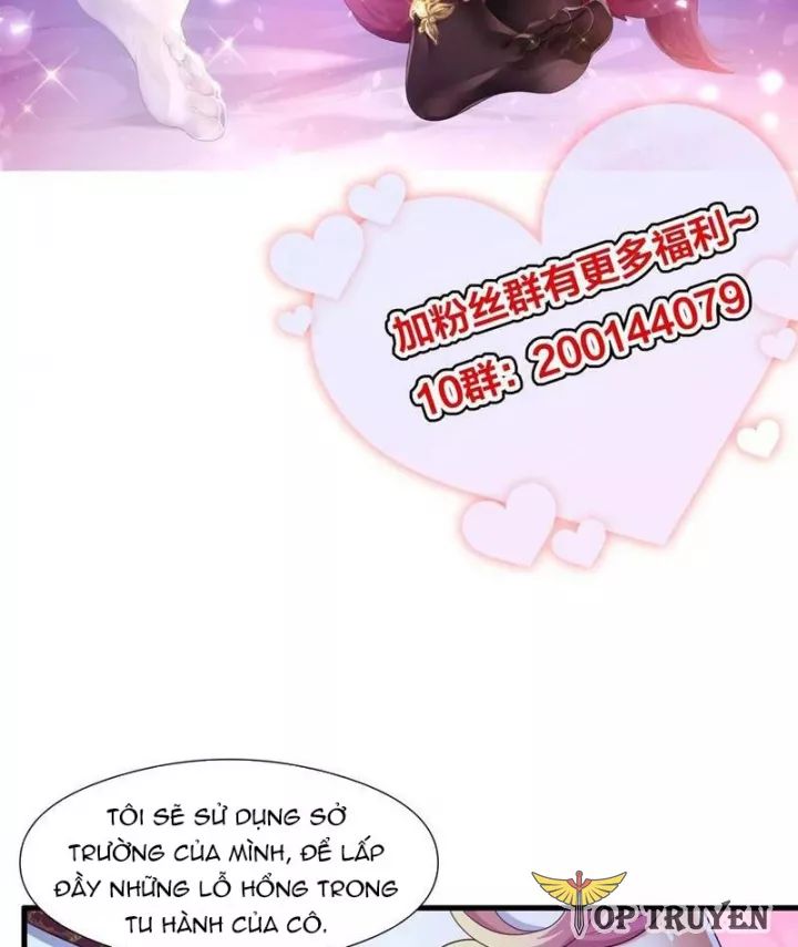 Trụ Vương Tái Sinh Không Muốn Làm Đại Phản Diện - Chapter 102 - Page 3