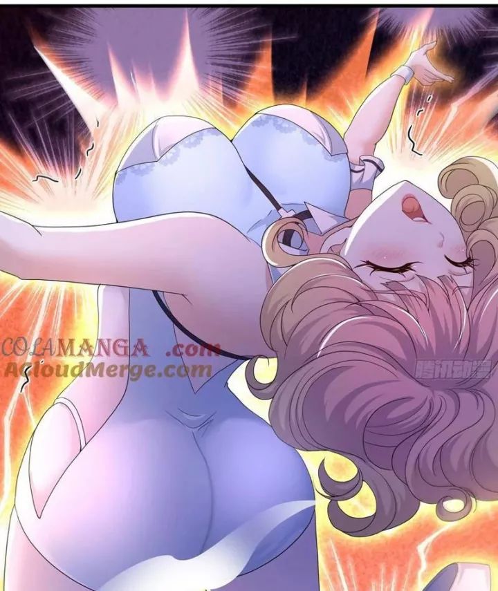 Trụ Vương Tái Sinh Không Muốn Làm Đại Phản Diện - Chapter 102 - Page 31