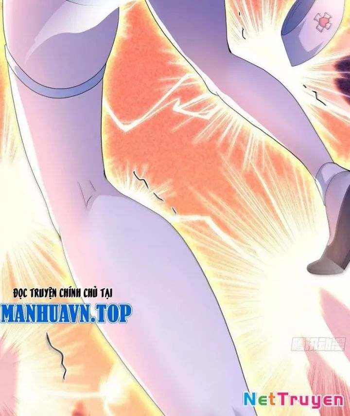 Trụ Vương Tái Sinh Không Muốn Làm Đại Phản Diện - Chapter 102 - Page 32