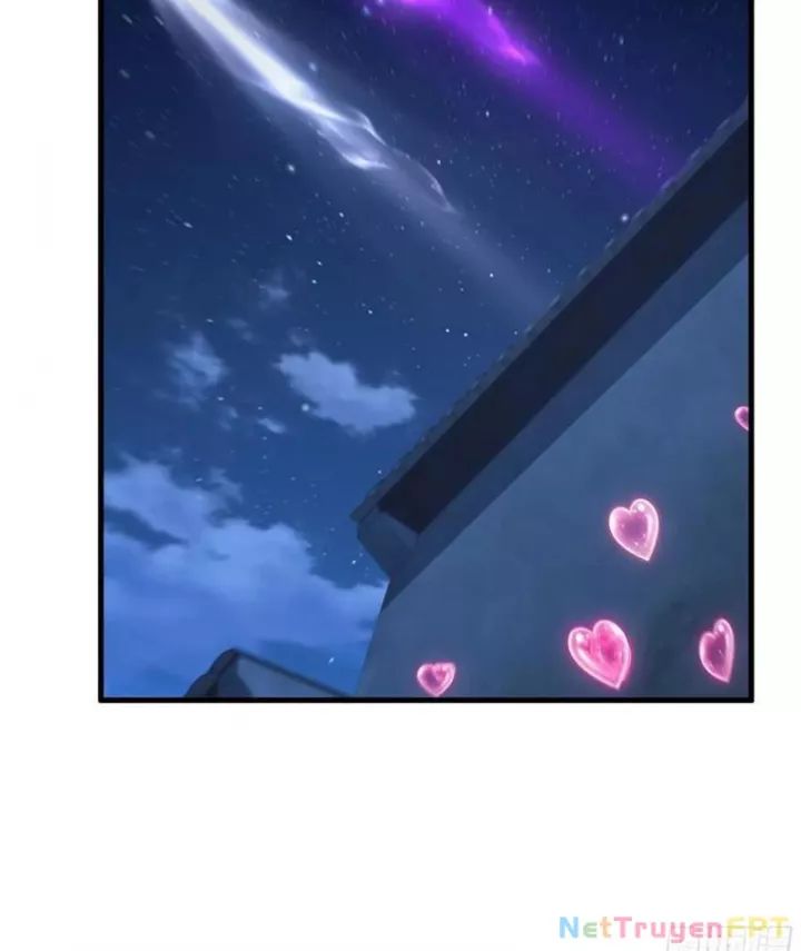 Trụ Vương Tái Sinh Không Muốn Làm Đại Phản Diện - Chapter 102 - Page 34