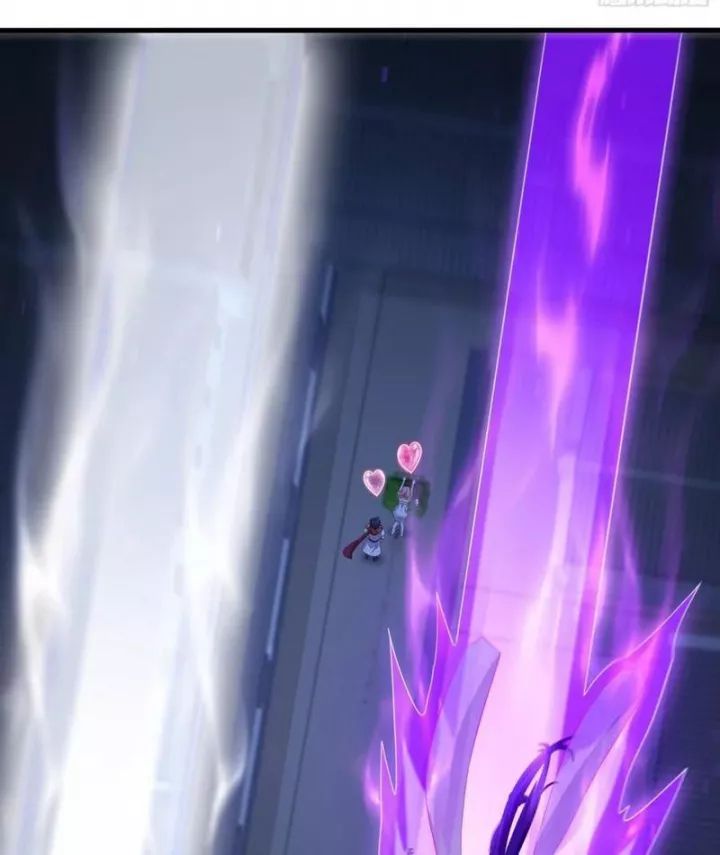 Trụ Vương Tái Sinh Không Muốn Làm Đại Phản Diện - Chapter 102 - Page 35