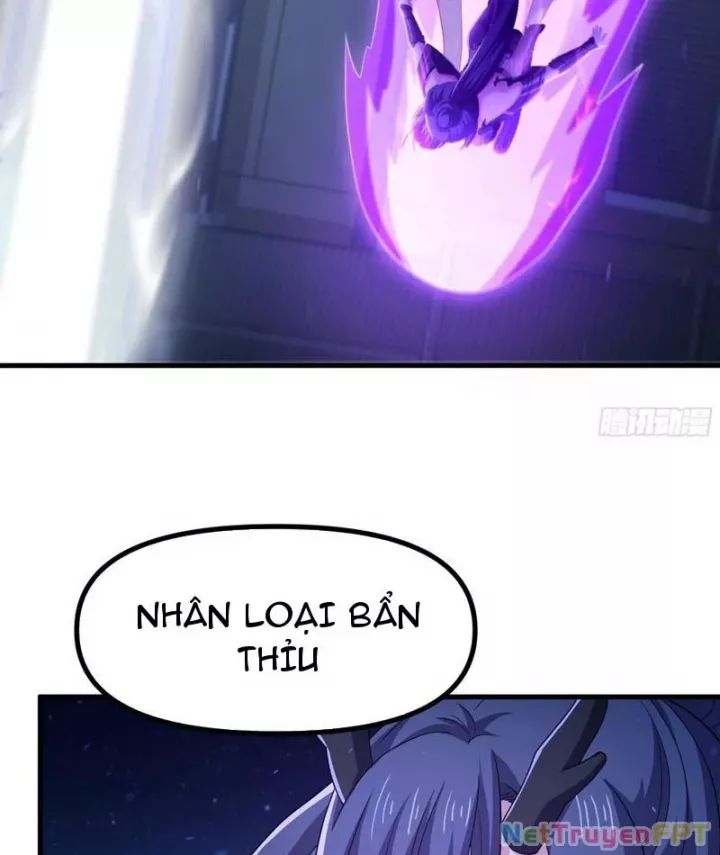 Trụ Vương Tái Sinh Không Muốn Làm Đại Phản Diện - Chapter 102 - Page 36