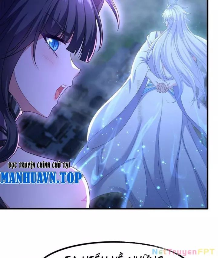 Trụ Vương Tái Sinh Không Muốn Làm Đại Phản Diện - Chapter 102 - Page 38
