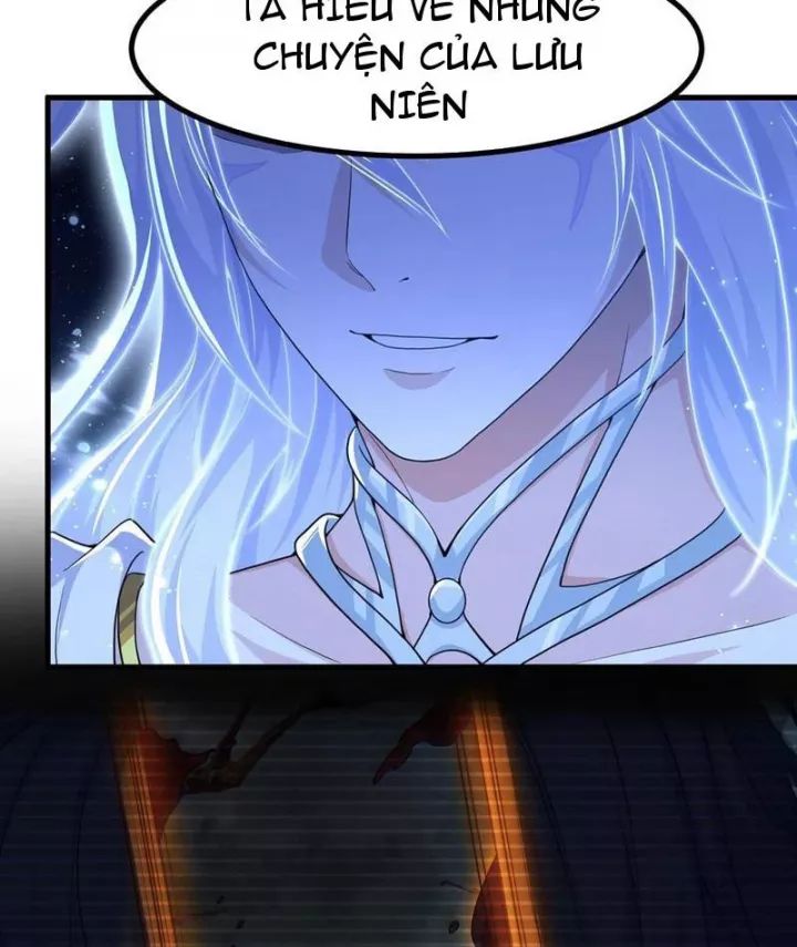 Trụ Vương Tái Sinh Không Muốn Làm Đại Phản Diện - Chapter 102 - Page 39