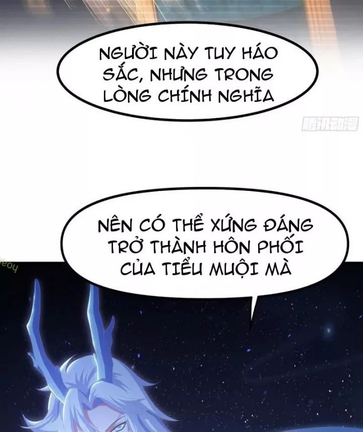 Trụ Vương Tái Sinh Không Muốn Làm Đại Phản Diện - Chapter 102 - Page 41
