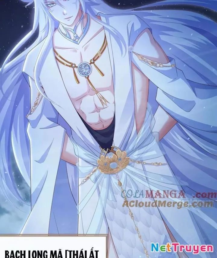 Trụ Vương Tái Sinh Không Muốn Làm Đại Phản Diện - Chapter 102 - Page 42