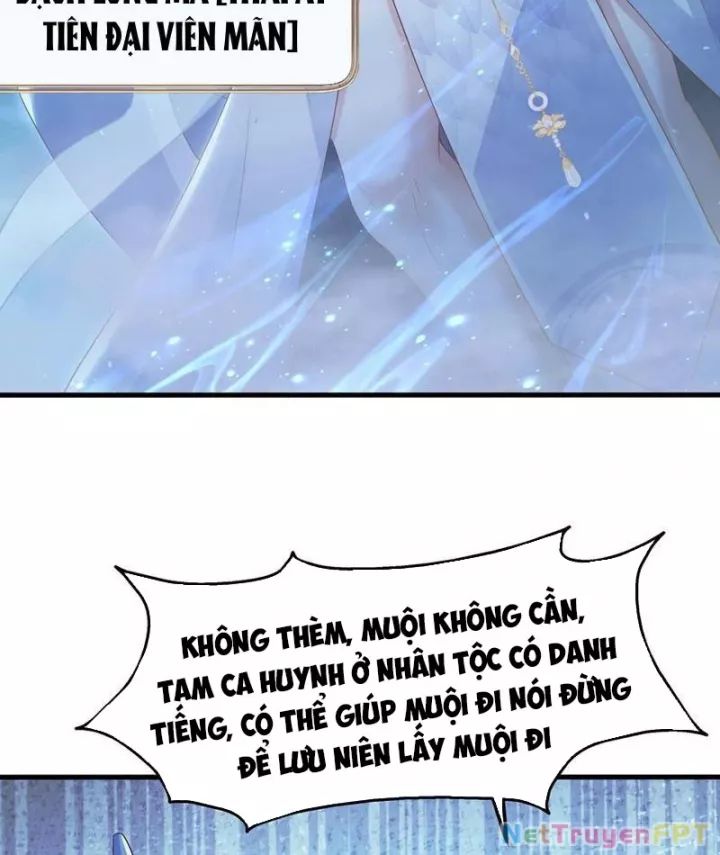 Trụ Vương Tái Sinh Không Muốn Làm Đại Phản Diện - Chapter 102 - Page 43