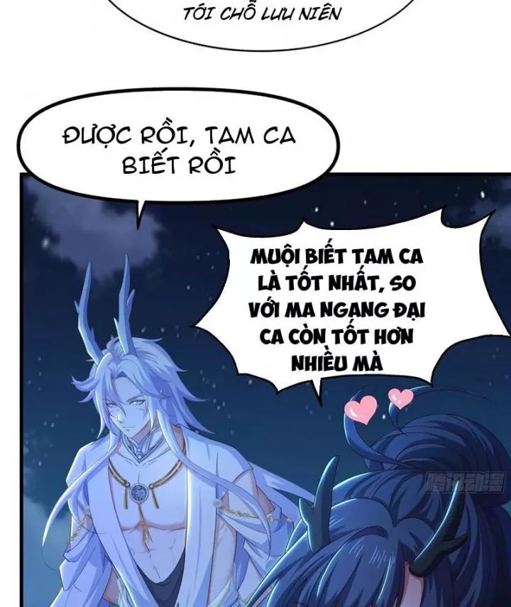Trụ Vương Tái Sinh Không Muốn Làm Đại Phản Diện - Chapter 102 - Page 45