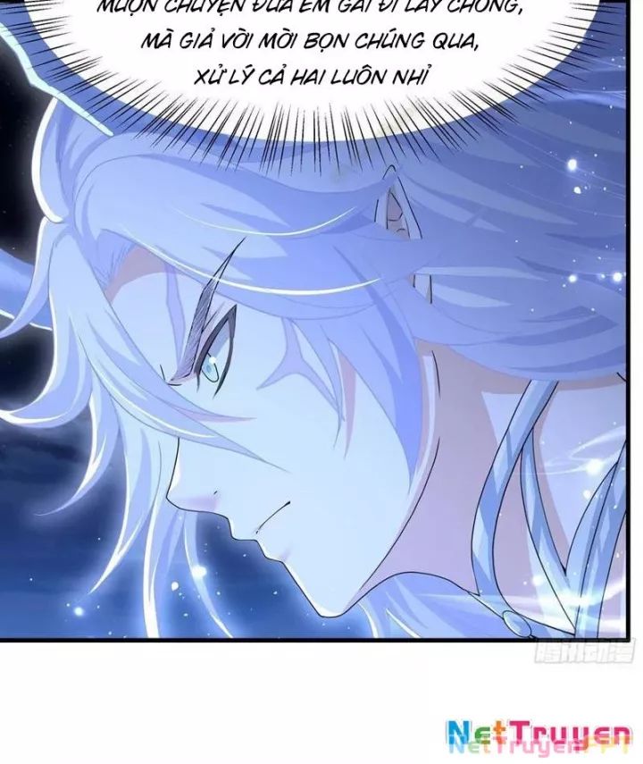 Trụ Vương Tái Sinh Không Muốn Làm Đại Phản Diện - Chapter 102 - Page 47