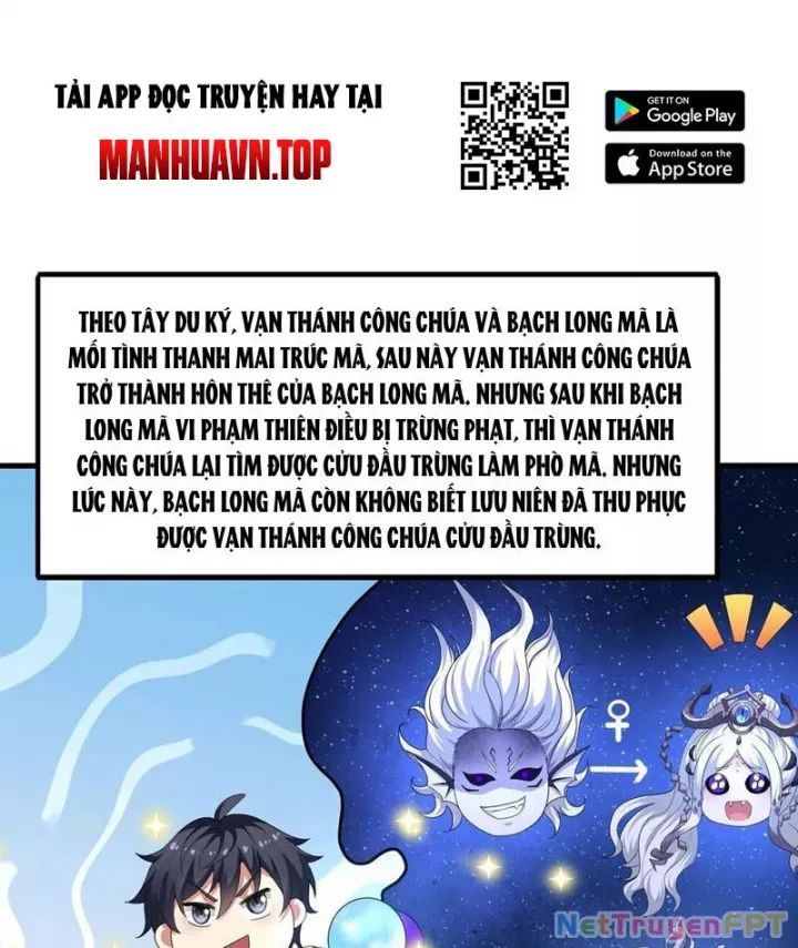 Trụ Vương Tái Sinh Không Muốn Làm Đại Phản Diện - Chapter 102 - Page 48