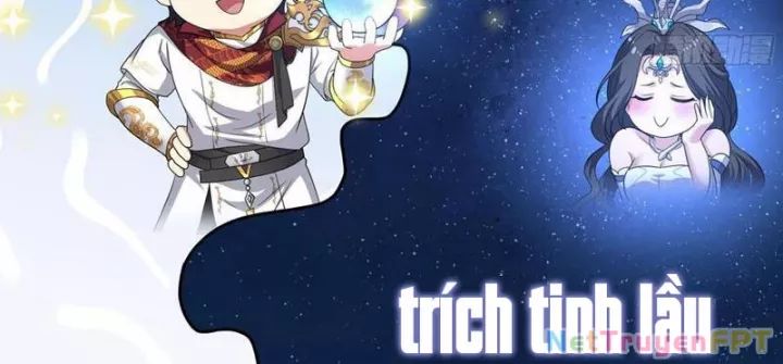 Trụ Vương Tái Sinh Không Muốn Làm Đại Phản Diện - Chapter 102 - Page 49