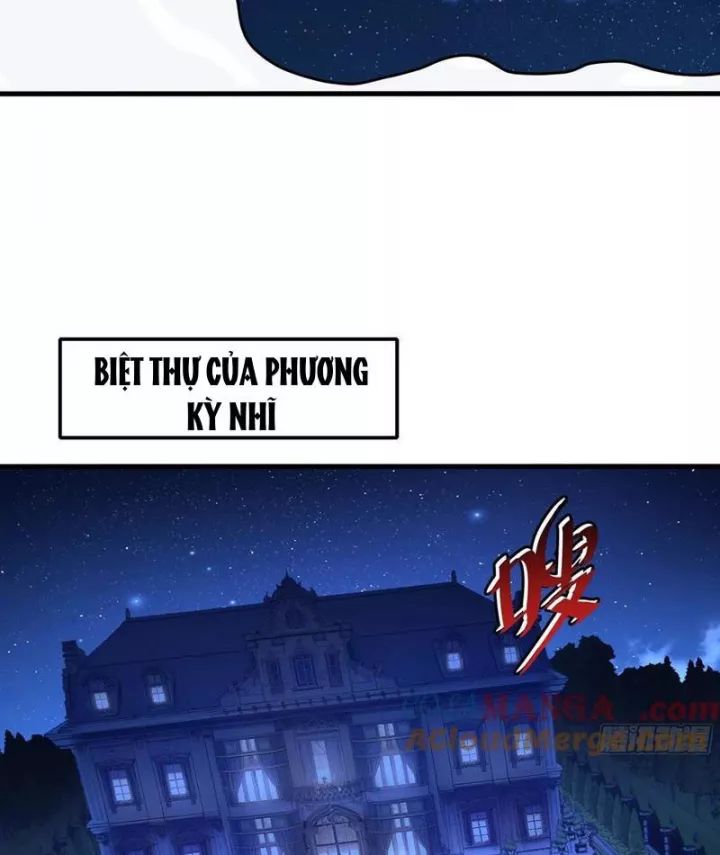 Trụ Vương Tái Sinh Không Muốn Làm Đại Phản Diện - Chapter 102 - Page 50