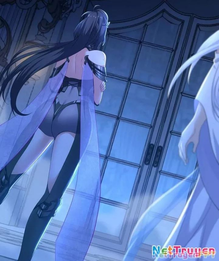 Trụ Vương Tái Sinh Không Muốn Làm Đại Phản Diện - Chapter 102 - Page 52