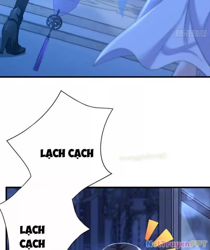 Trụ Vương Tái Sinh Không Muốn Làm Đại Phản Diện - Chapter 102 - Page 53