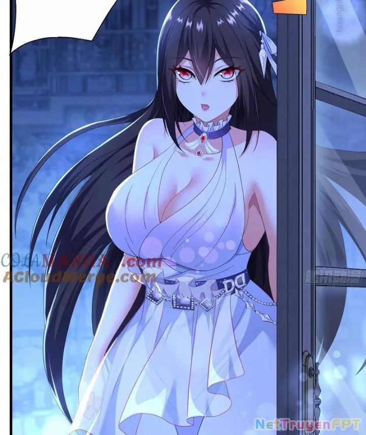 Trụ Vương Tái Sinh Không Muốn Làm Đại Phản Diện - Chapter 102 - Page 54