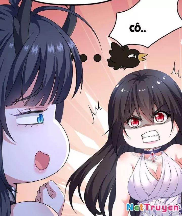 Trụ Vương Tái Sinh Không Muốn Làm Đại Phản Diện - Chapter 102 - Page 57