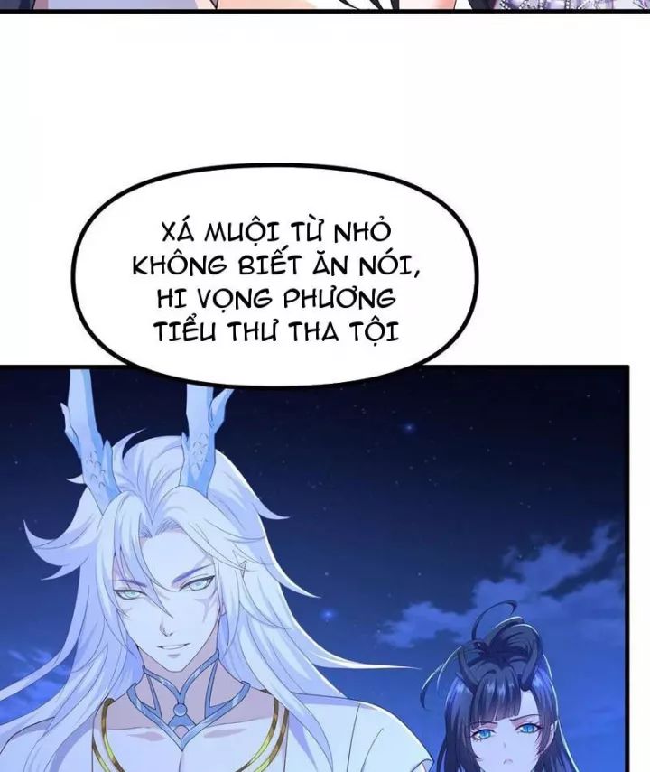 Trụ Vương Tái Sinh Không Muốn Làm Đại Phản Diện - Chapter 102 - Page 58