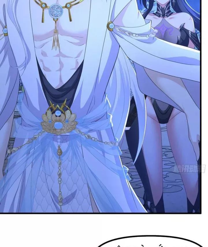 Trụ Vương Tái Sinh Không Muốn Làm Đại Phản Diện - Chapter 102 - Page 59