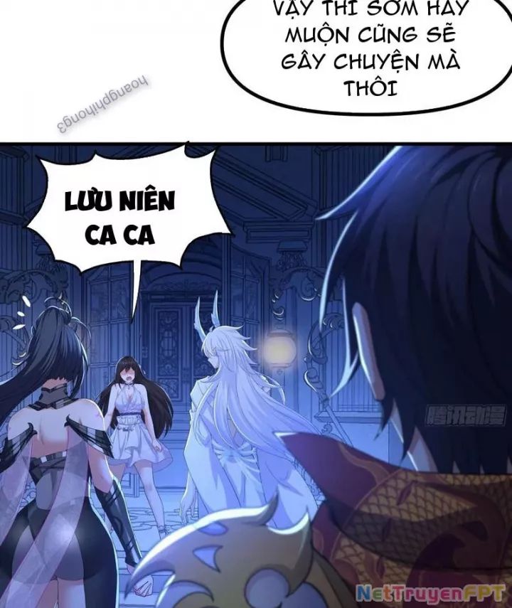 Trụ Vương Tái Sinh Không Muốn Làm Đại Phản Diện - Chapter 102 - Page 60