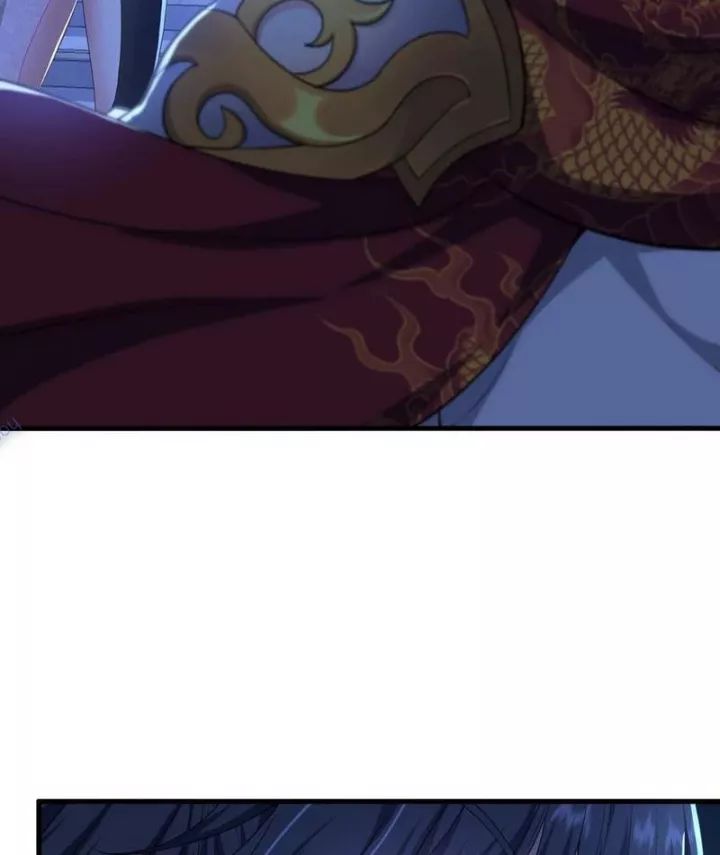 Trụ Vương Tái Sinh Không Muốn Làm Đại Phản Diện - Chapter 102 - Page 61