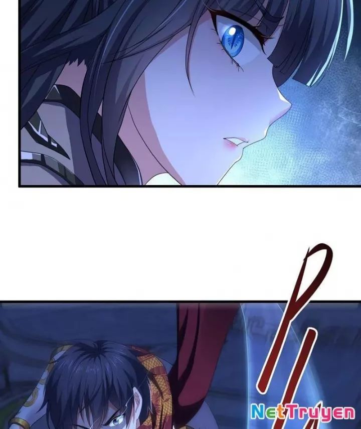 Trụ Vương Tái Sinh Không Muốn Làm Đại Phản Diện - Chapter 102 - Page 62