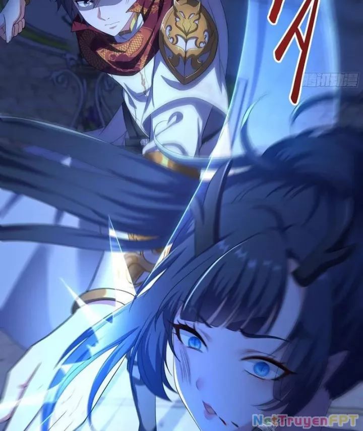 Trụ Vương Tái Sinh Không Muốn Làm Đại Phản Diện - Chapter 102 - Page 63