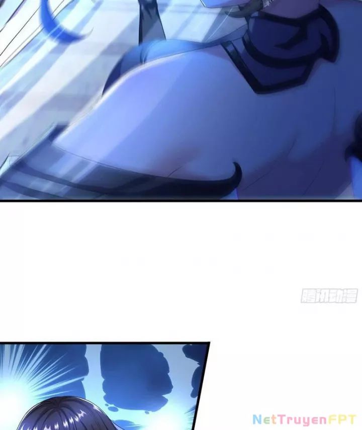 Trụ Vương Tái Sinh Không Muốn Làm Đại Phản Diện - Chapter 102 - Page 64