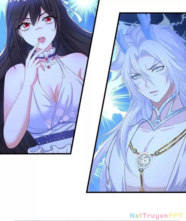 Trụ Vương Tái Sinh Không Muốn Làm Đại Phản Diện - Chapter 102 - Page 65