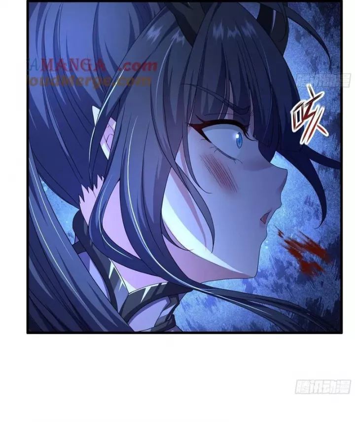 Trụ Vương Tái Sinh Không Muốn Làm Đại Phản Diện - Chapter 102 - Page 66