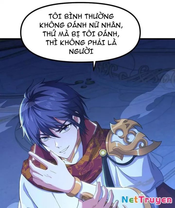 Trụ Vương Tái Sinh Không Muốn Làm Đại Phản Diện - Chapter 102 - Page 67