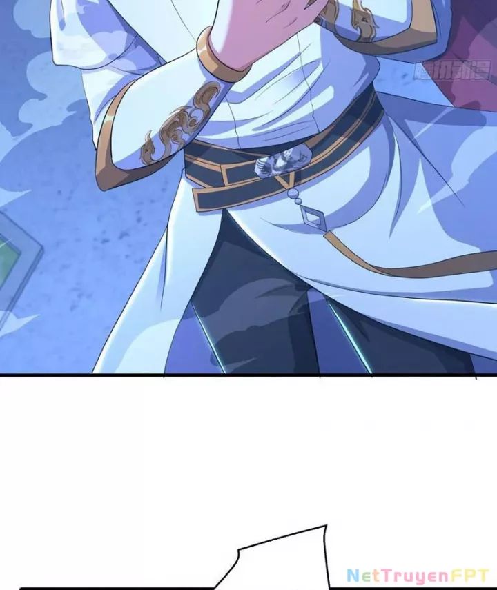 Trụ Vương Tái Sinh Không Muốn Làm Đại Phản Diện - Chapter 102 - Page 68