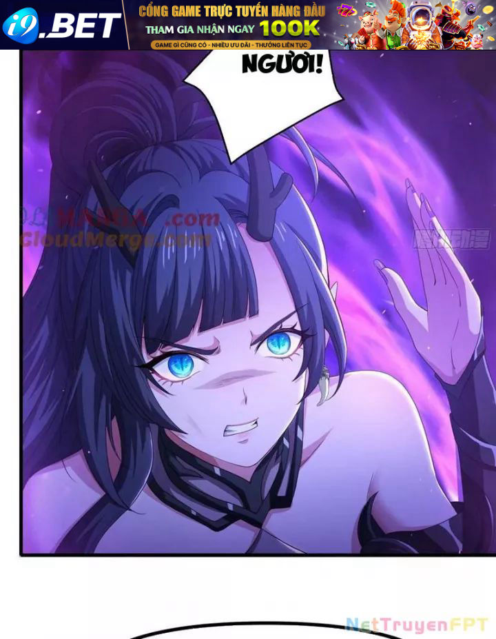 Trụ Vương Tái Sinh Không Muốn Làm Đại Phản Diện - Chapter 102 - Page 69