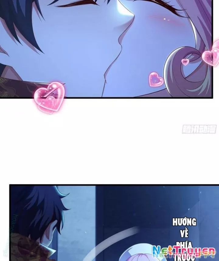 Trụ Vương Tái Sinh Không Muốn Làm Đại Phản Diện - Chapter 102 - Page 7