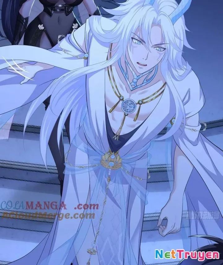 Trụ Vương Tái Sinh Không Muốn Làm Đại Phản Diện - Chapter 102 - Page 72