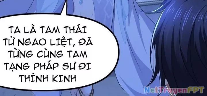 Trụ Vương Tái Sinh Không Muốn Làm Đại Phản Diện - Chapter 102 - Page 73