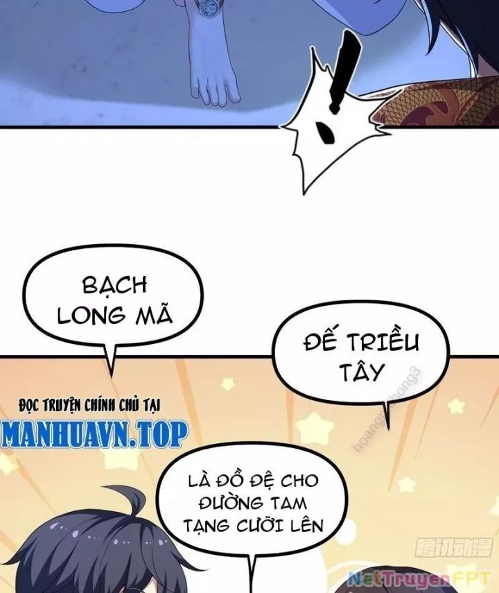 Trụ Vương Tái Sinh Không Muốn Làm Đại Phản Diện - Chapter 102 - Page 74