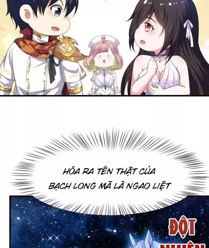 Trụ Vương Tái Sinh Không Muốn Làm Đại Phản Diện - Chapter 102 - Page 75