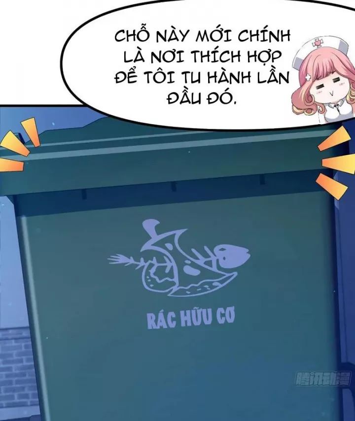 Trụ Vương Tái Sinh Không Muốn Làm Đại Phản Diện - Chapter 102 - Page 9