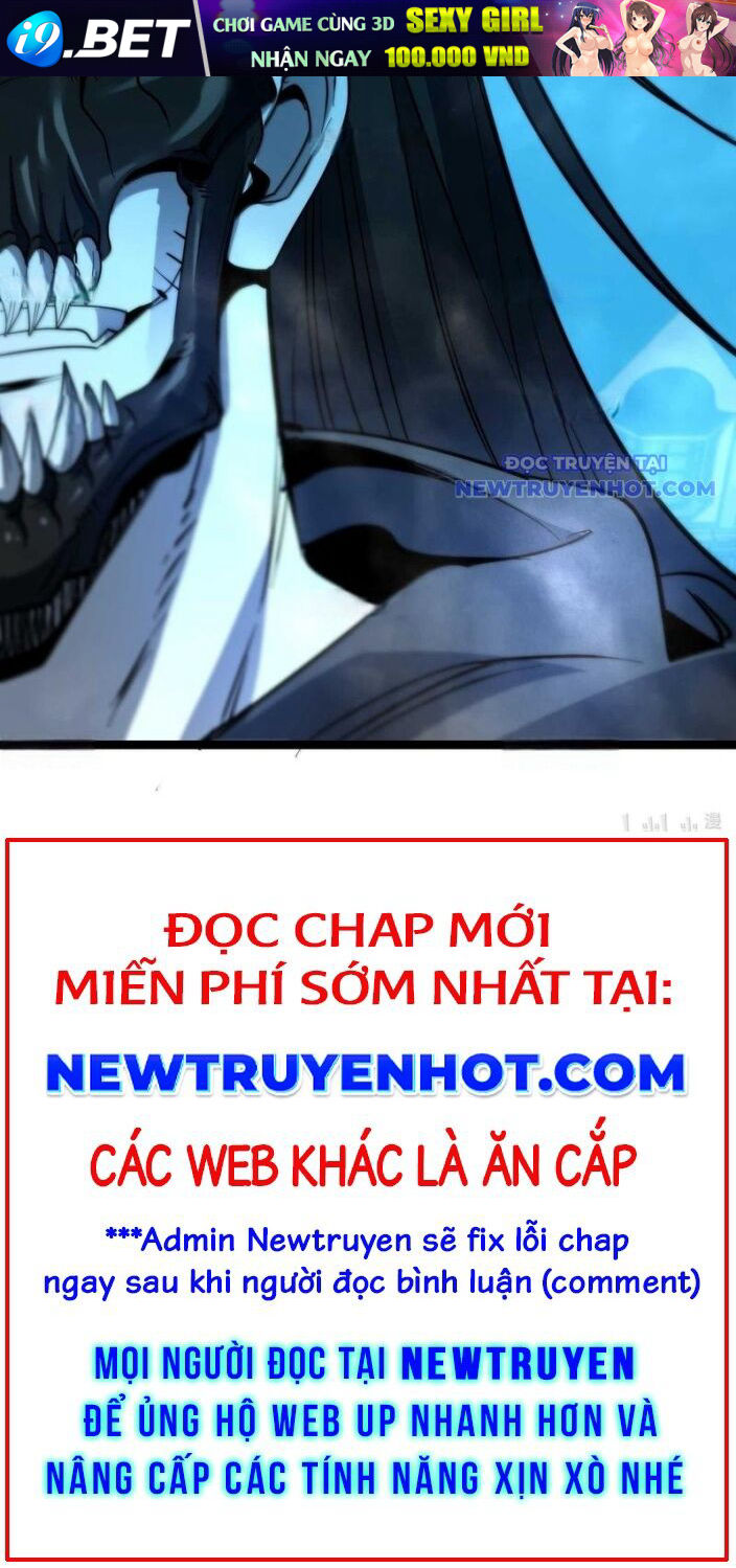 Sức Mạnh Của Ác Thần - Chapter 157 - Page 19
