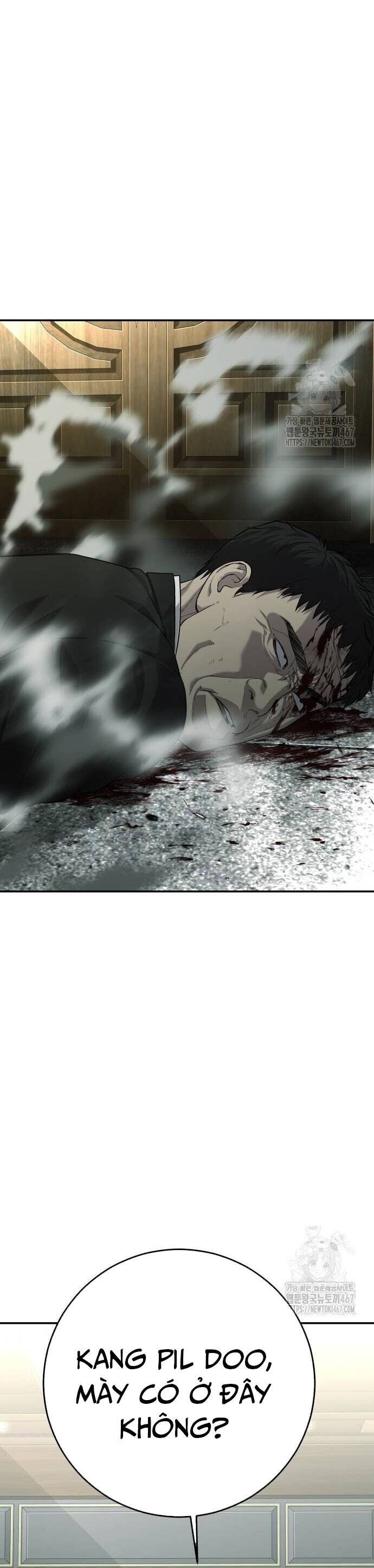 Đứa Con Báo Thù - Chapter 44 - Page 102