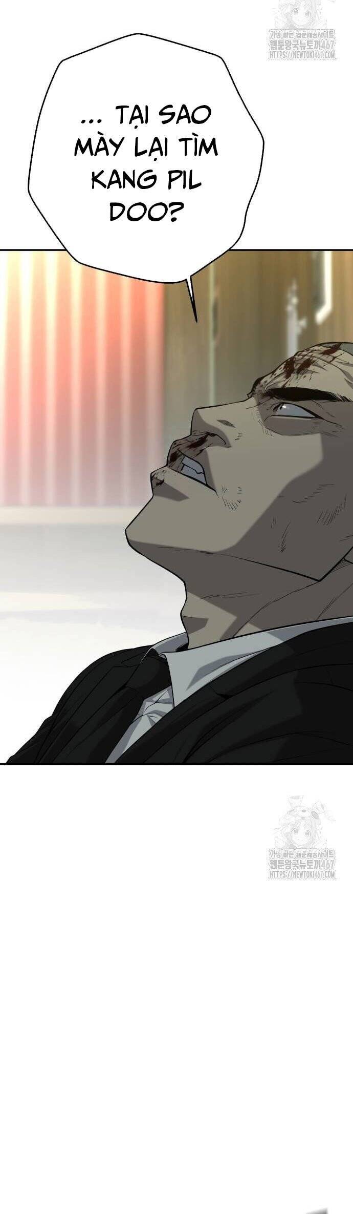Đứa Con Báo Thù - Chapter 44 - Page 105