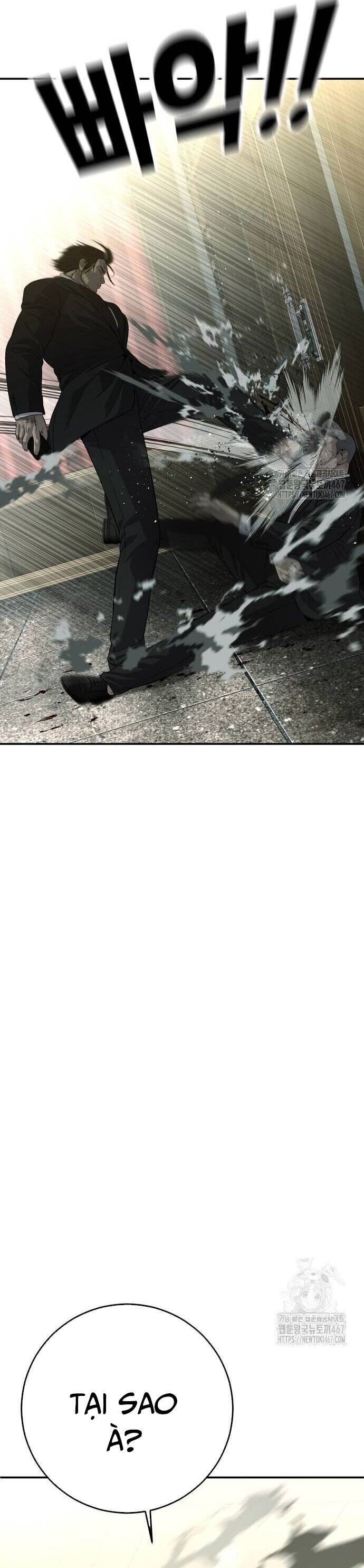 Đứa Con Báo Thù - Chapter 44 - Page 106