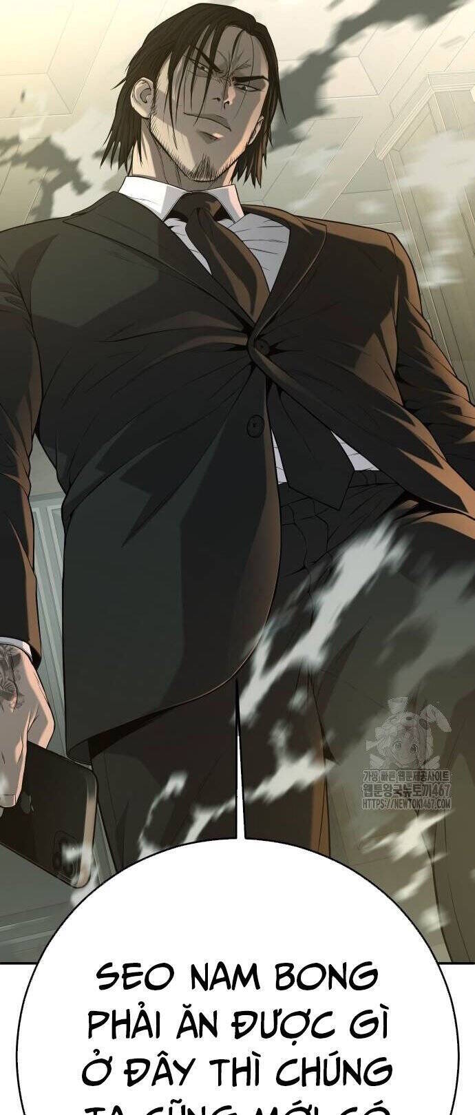 Đứa Con Báo Thù - Chapter 44 - Page 107