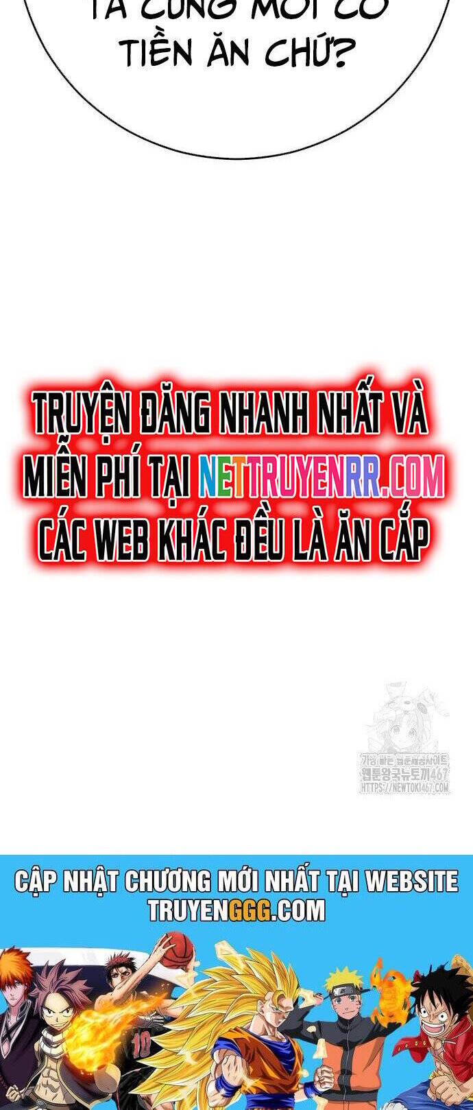 Đứa Con Báo Thù - Chapter 44 - Page 108