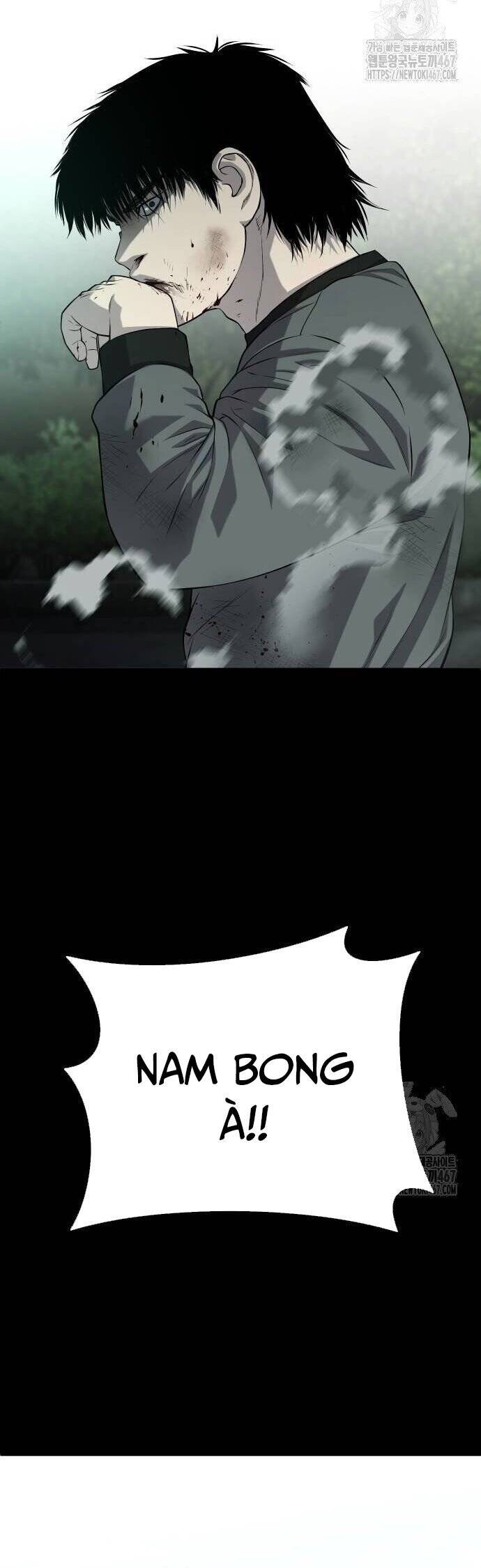 Đứa Con Báo Thù - Chapter 44 - Page 11