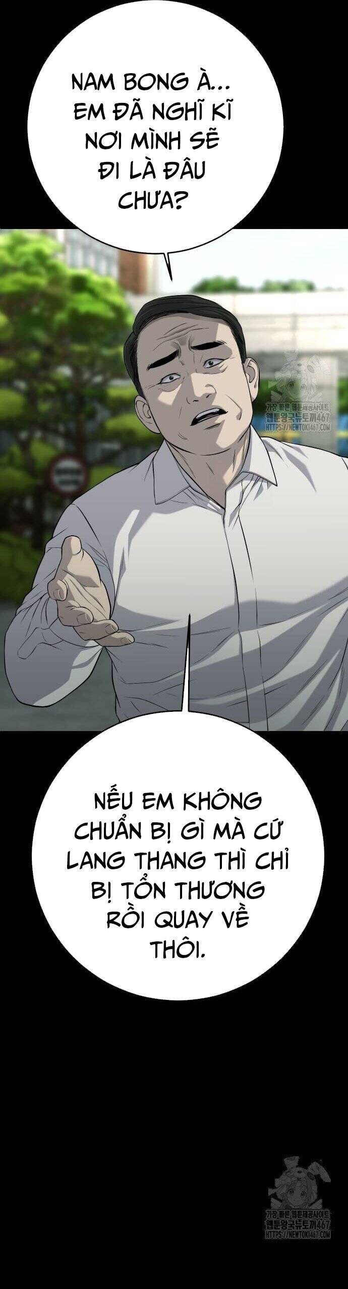 Đứa Con Báo Thù - Chapter 44 - Page 14